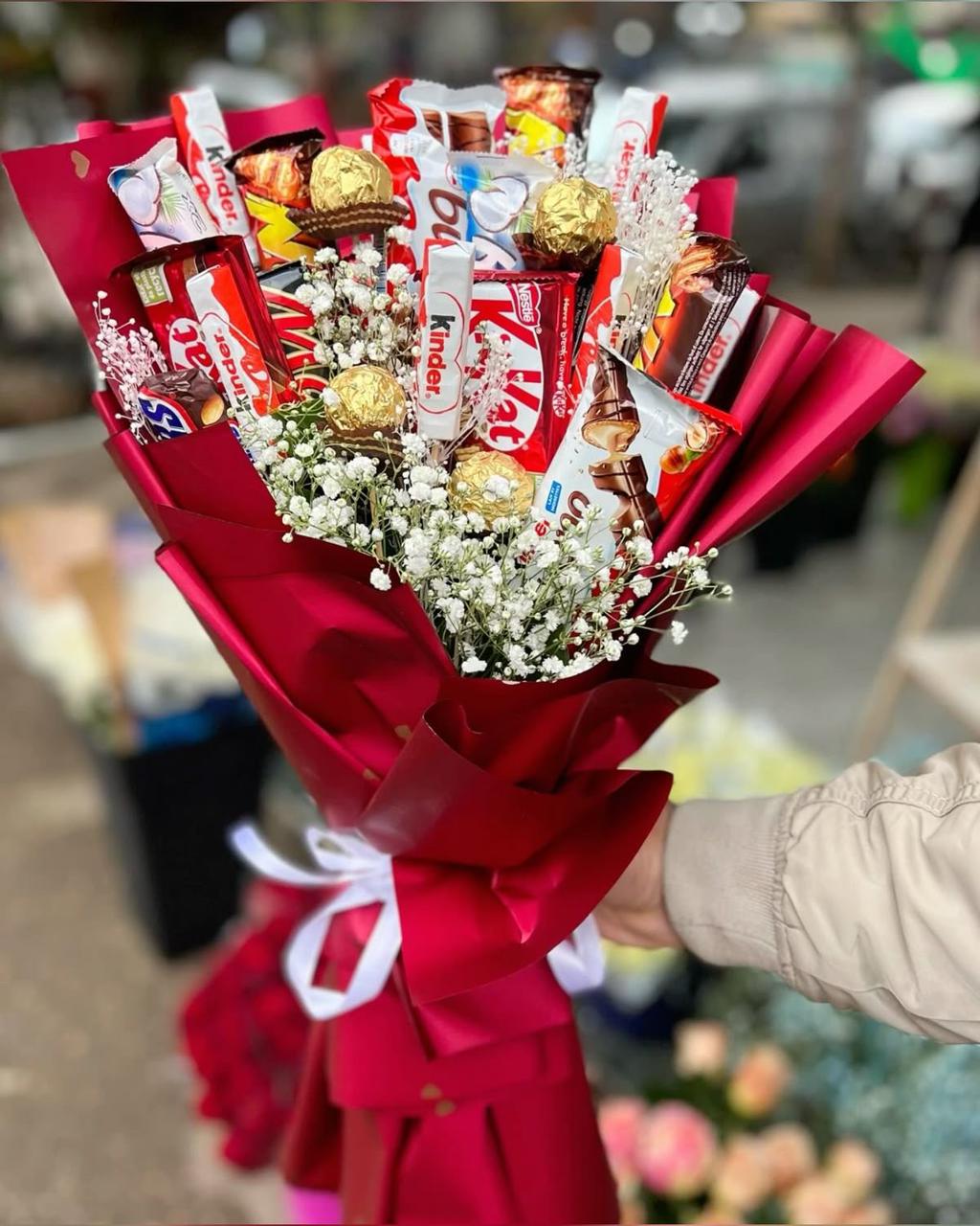 WhatsApp Image 2026-02-10 at 8.06.40 PM (1)