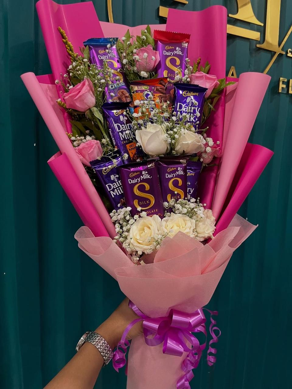 WhatsApp Image 2026-02-10 at 8.06.40 PM (2)