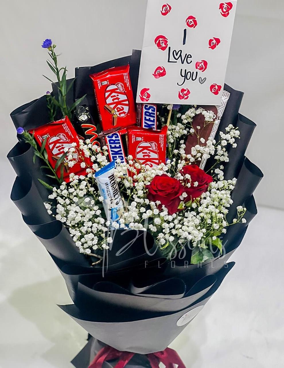 WhatsApp Image 2026-02-14 at 1.48.38 AM (1)