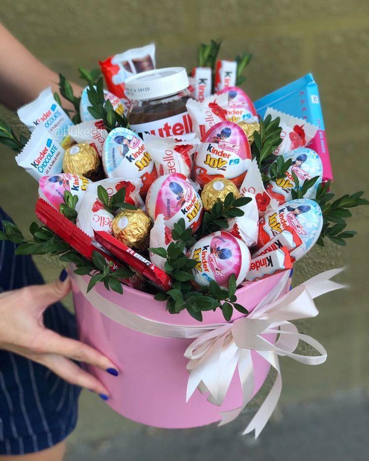 WhatsApp Image 2026-02-14 at 1.48.38 AM